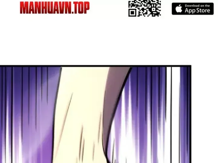 Muốn Mượn Chút Lửa Không? Chap 23 - Next Chap 24