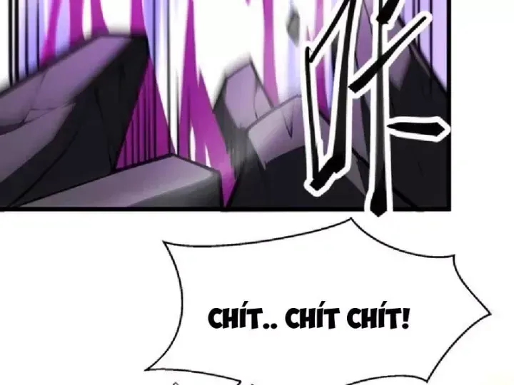 Muốn Mượn Chút Lửa Không? Chap 23 - Next Chap 24