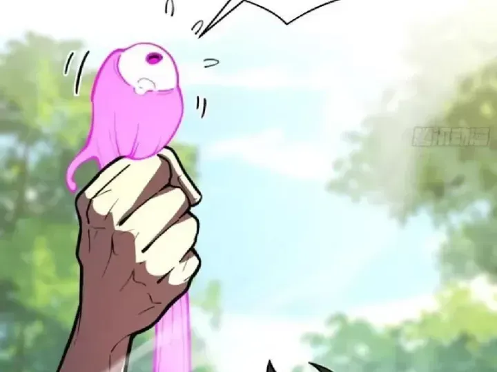 Muốn Mượn Chút Lửa Không? Chap 23 - Next Chap 24