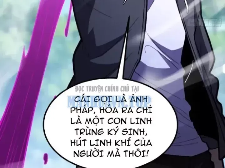 Muốn Mượn Chút Lửa Không? Chap 23 - Next Chap 24