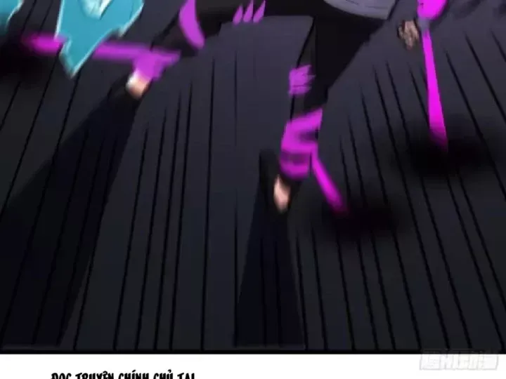 Muốn Mượn Chút Lửa Không? Chap 23 - Next Chap 24