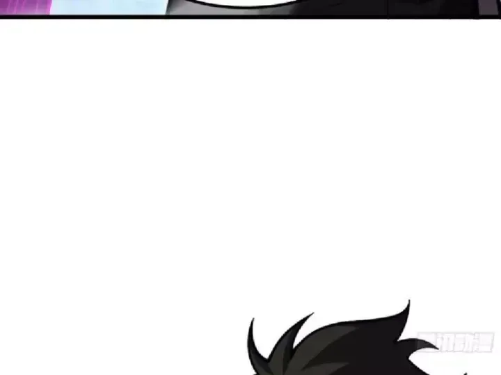 Muốn Mượn Chút Lửa Không? Chap 23 - Next Chap 24