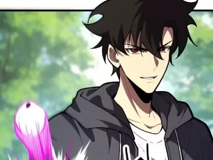 Muốn Mượn Chút Lửa Không? Chap 23 - Next Chap 24