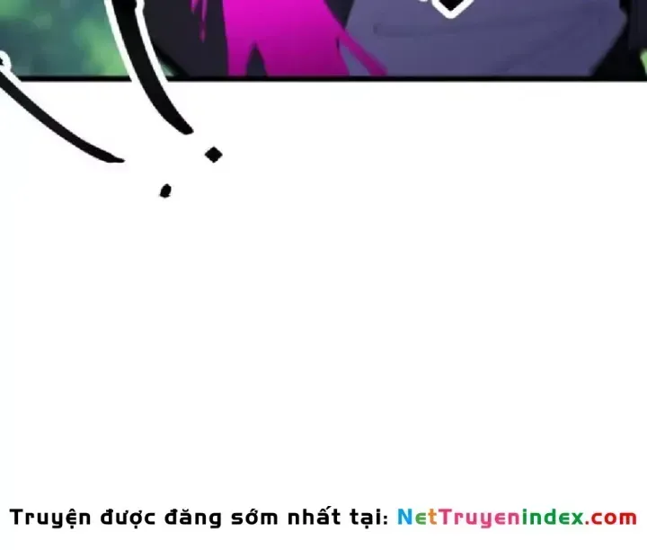 Muốn Mượn Chút Lửa Không? Chap 23 - Next Chap 24