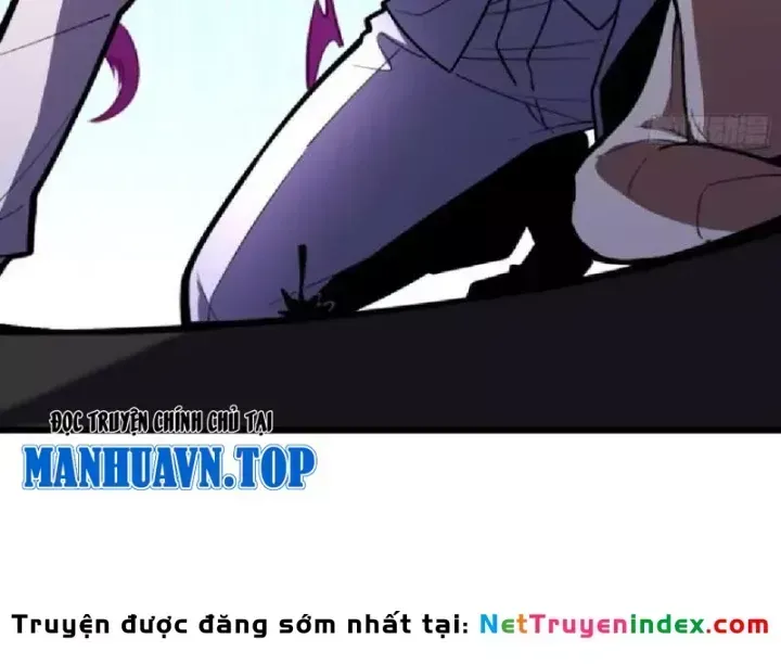 Muốn Mượn Chút Lửa Không? Chap 23 - Next Chap 24