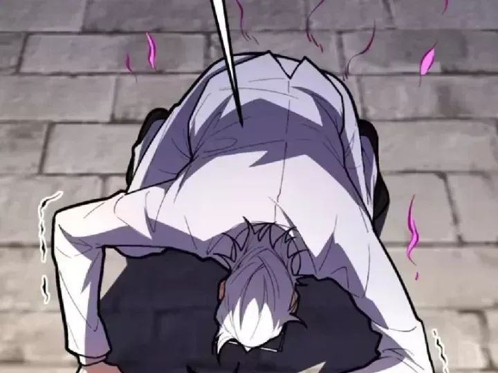 Muốn Mượn Chút Lửa Không? Chap 23 - Next Chap 24