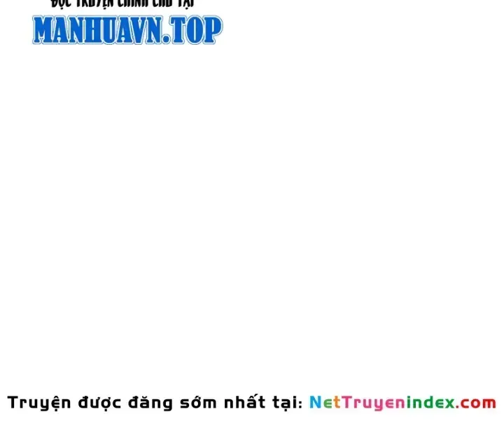 Muốn Mượn Chút Lửa Không? Chap 23 - Next Chap 24