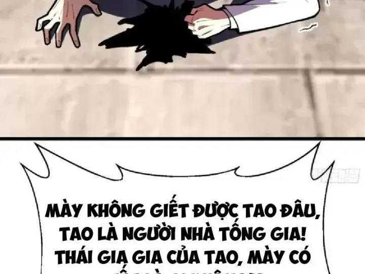 Muốn Mượn Chút Lửa Không? Chap 23 - Next Chap 24