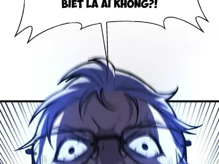 Muốn Mượn Chút Lửa Không? Chap 23 - Next Chap 24