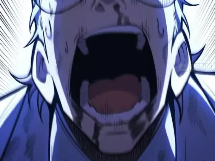 Muốn Mượn Chút Lửa Không? Chap 23 - Next Chap 24