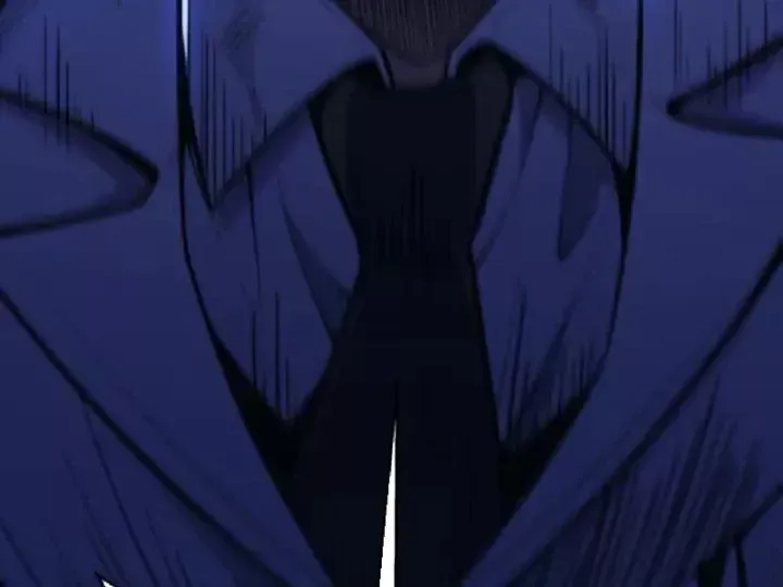 Muốn Mượn Chút Lửa Không? Chap 23 - Next Chap 24