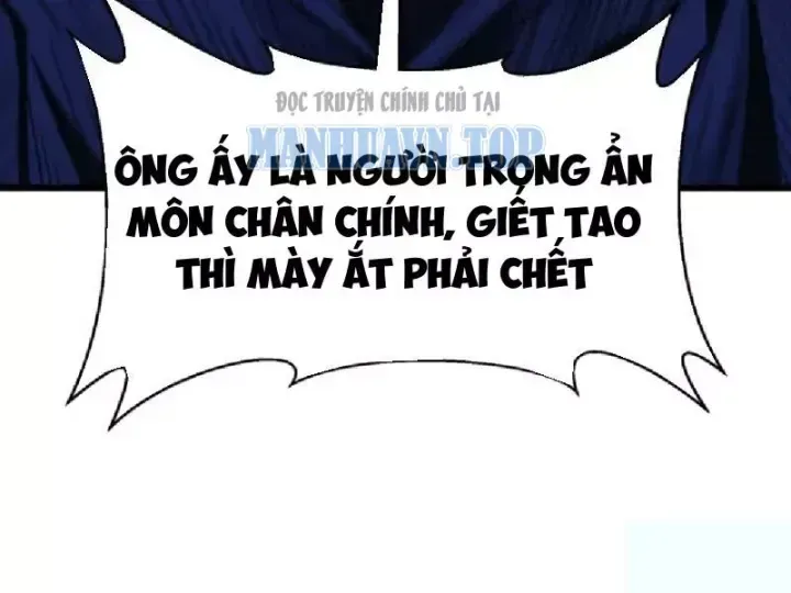Muốn Mượn Chút Lửa Không? Chap 23 - Next Chap 24