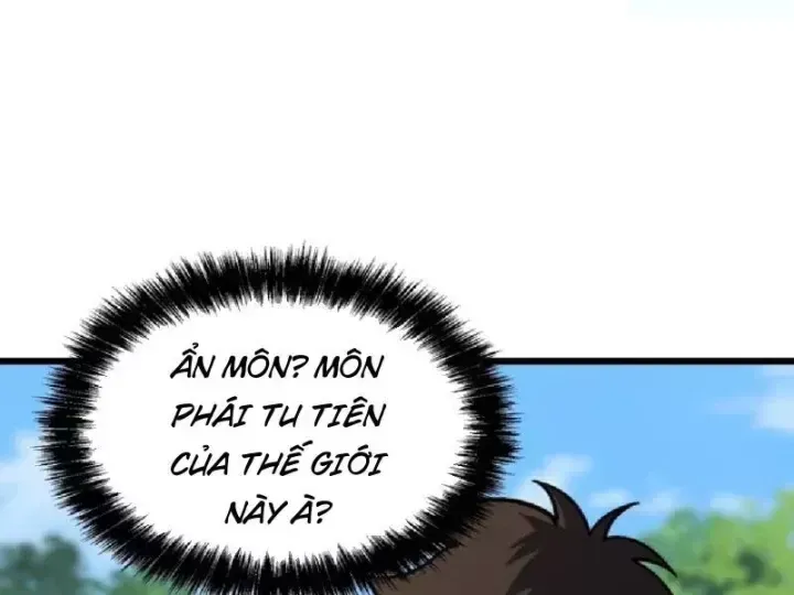 Muốn Mượn Chút Lửa Không? Chap 23 - Next Chap 24