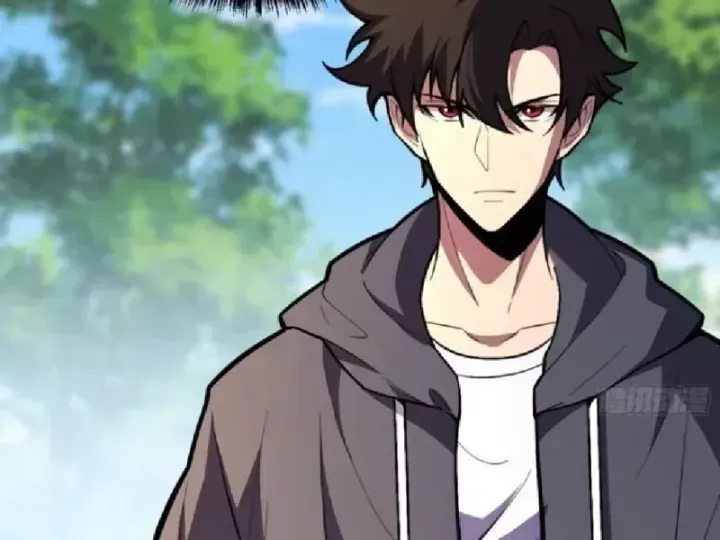 Muốn Mượn Chút Lửa Không? Chap 23 - Next Chap 24