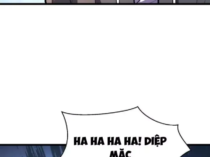 Muốn Mượn Chút Lửa Không? Chap 23 - Next Chap 24