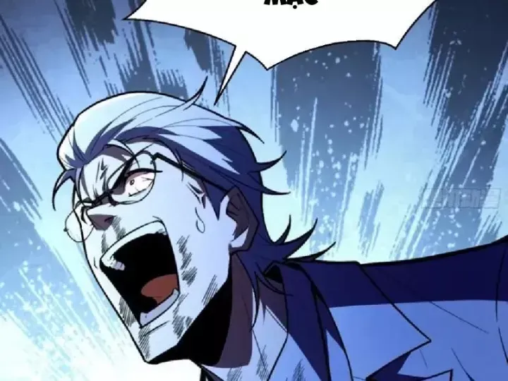 Muốn Mượn Chút Lửa Không? Chap 23 - Next Chap 24