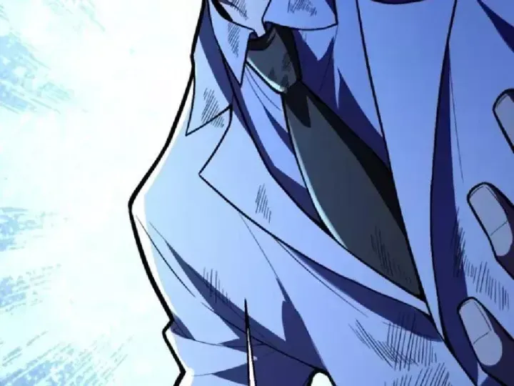 Muốn Mượn Chút Lửa Không? Chap 23 - Next Chap 24