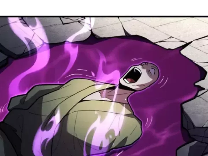 Muốn Mượn Chút Lửa Không? Chap 23 - Next Chap 24