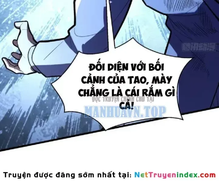 Muốn Mượn Chút Lửa Không? Chap 23 - Next Chap 24