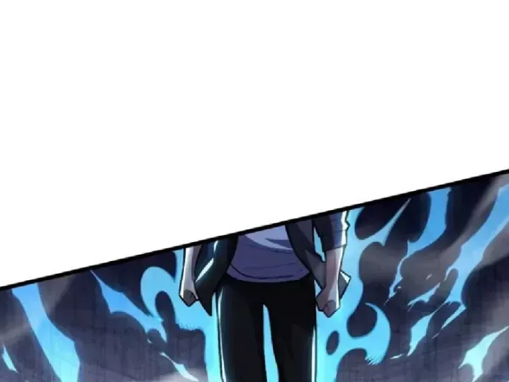 Muốn Mượn Chút Lửa Không? Chap 23 - Next Chap 24