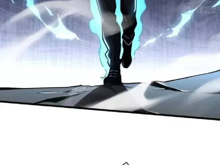 Muốn Mượn Chút Lửa Không? Chap 23 - Next Chap 24