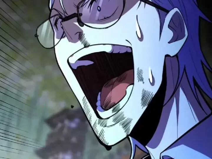 Muốn Mượn Chút Lửa Không? Chap 23 - Next Chap 24