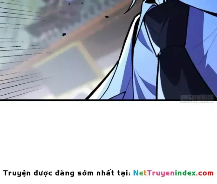 Muốn Mượn Chút Lửa Không? Chap 23 - Next Chap 24