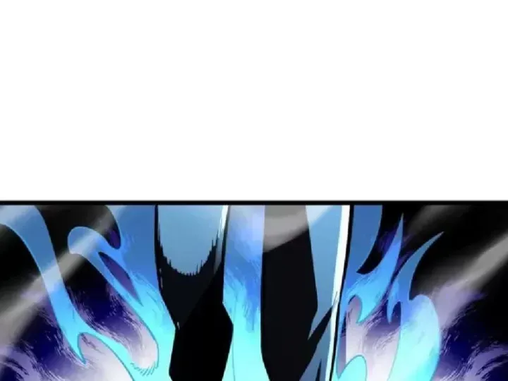 Muốn Mượn Chút Lửa Không? Chap 23 - Next Chap 24