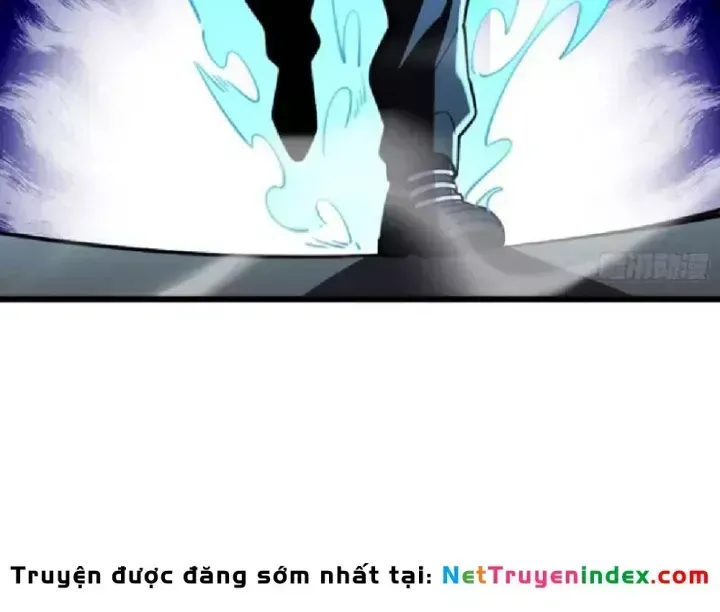 Muốn Mượn Chút Lửa Không? Chap 23 - Next Chap 24