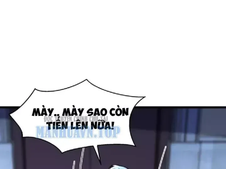 Muốn Mượn Chút Lửa Không? Chap 23 - Next Chap 24