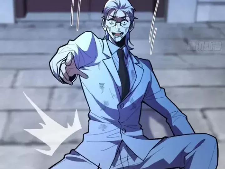 Muốn Mượn Chút Lửa Không? Chap 23 - Next Chap 24