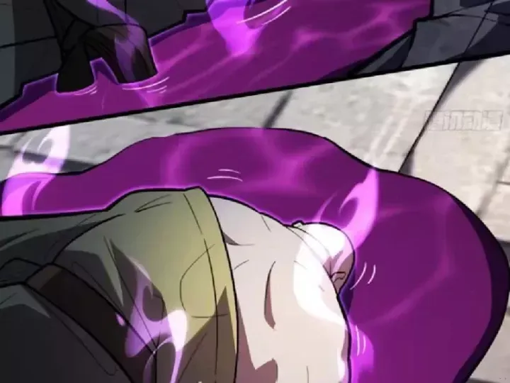 Muốn Mượn Chút Lửa Không? Chap 23 - Next Chap 24