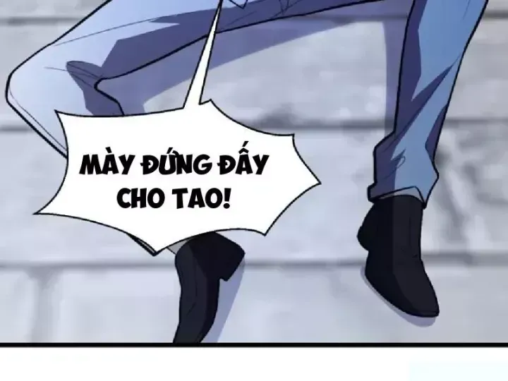 Muốn Mượn Chút Lửa Không? Chap 23 - Next Chap 24