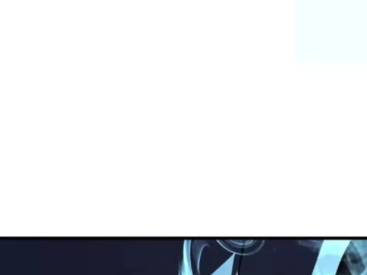 Muốn Mượn Chút Lửa Không? Chap 23 - Next Chap 24