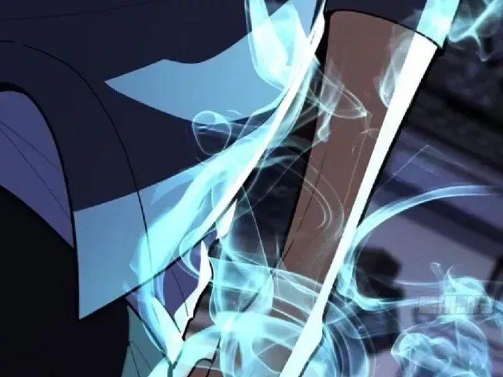 Muốn Mượn Chút Lửa Không? Chap 23 - Next Chap 24