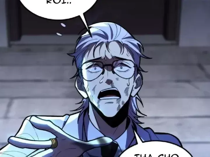 Muốn Mượn Chút Lửa Không? Chap 23 - Next Chap 24