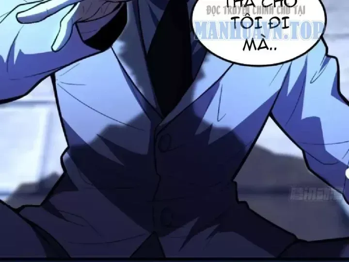 Muốn Mượn Chút Lửa Không? Chap 23 - Next Chap 24