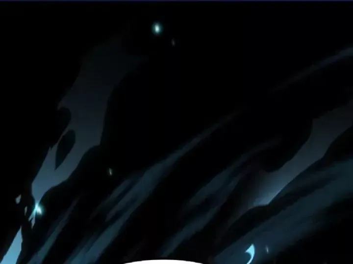 Muốn Mượn Chút Lửa Không? Chap 23 - Next Chap 24