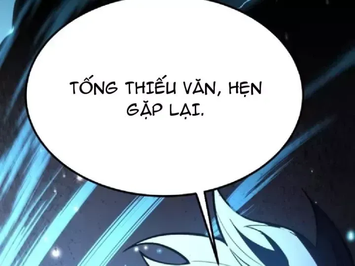 Muốn Mượn Chút Lửa Không? Chap 23 - Next Chap 24