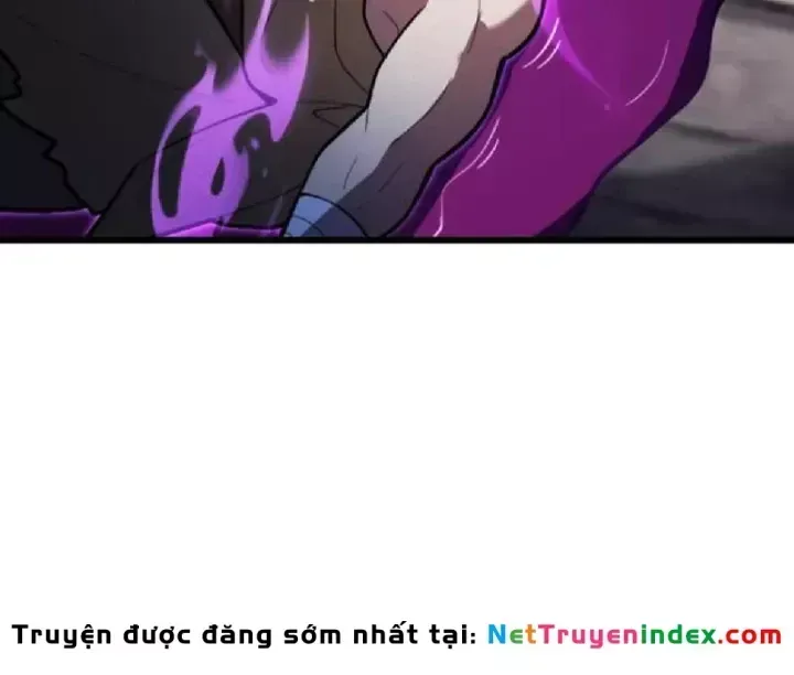 Muốn Mượn Chút Lửa Không? Chap 23 - Next Chap 24