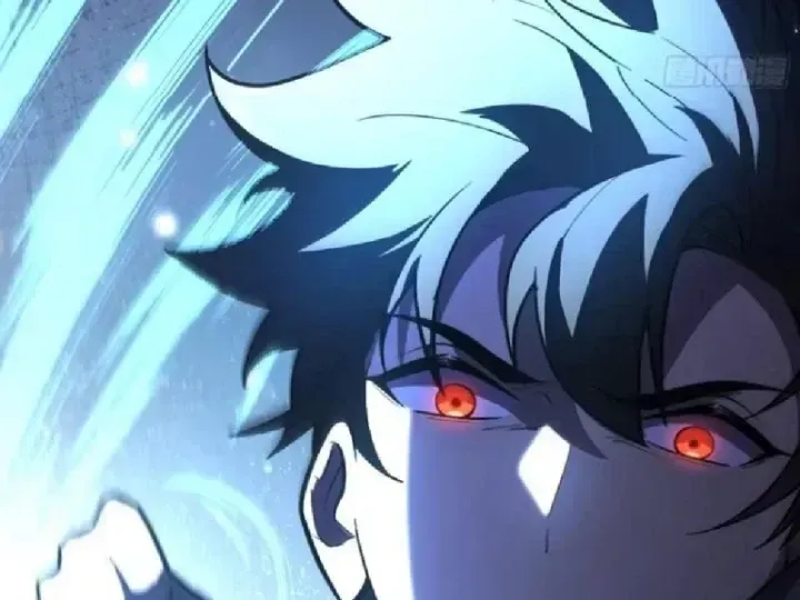 Muốn Mượn Chút Lửa Không? Chap 23 - Next Chap 24