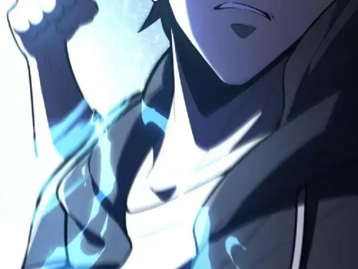 Muốn Mượn Chút Lửa Không? Chap 23 - Next Chap 24