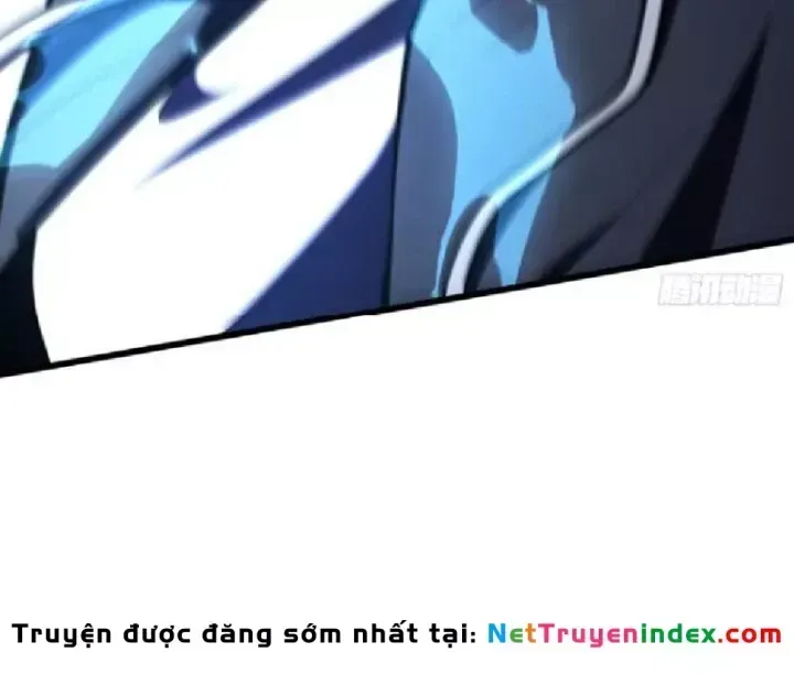 Muốn Mượn Chút Lửa Không? Chap 23 - Next Chap 24