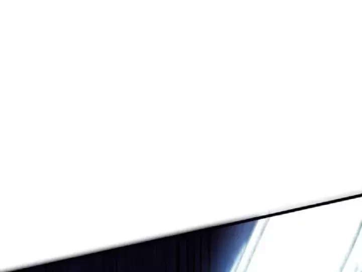 Muốn Mượn Chút Lửa Không? Chap 23 - Next Chap 24