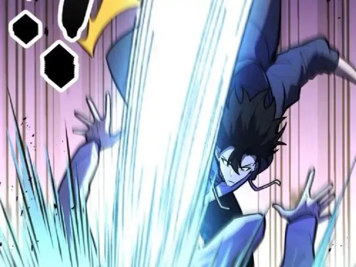 Muốn Mượn Chút Lửa Không? Chap 23 - Next Chap 24