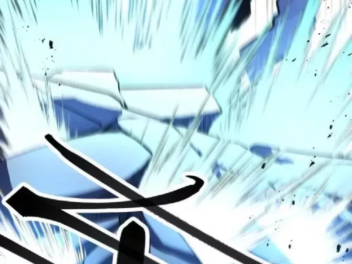 Muốn Mượn Chút Lửa Không? Chap 23 - Next Chap 24