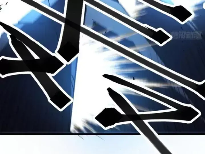 Muốn Mượn Chút Lửa Không? Chap 23 - Next Chap 24