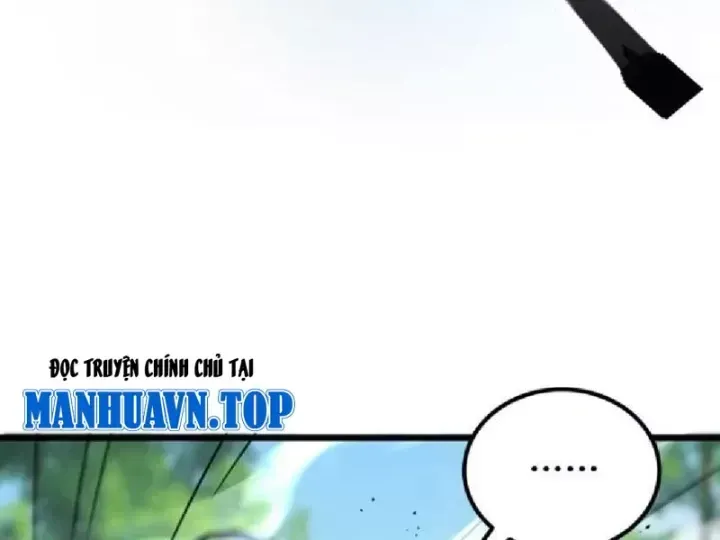 Muốn Mượn Chút Lửa Không? Chap 23 - Next Chap 24