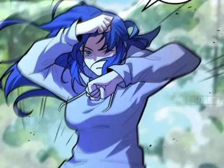 Muốn Mượn Chút Lửa Không? Chap 23 - Next Chap 24