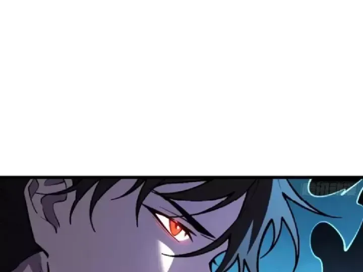 Muốn Mượn Chút Lửa Không? Chap 23 - Next Chap 24